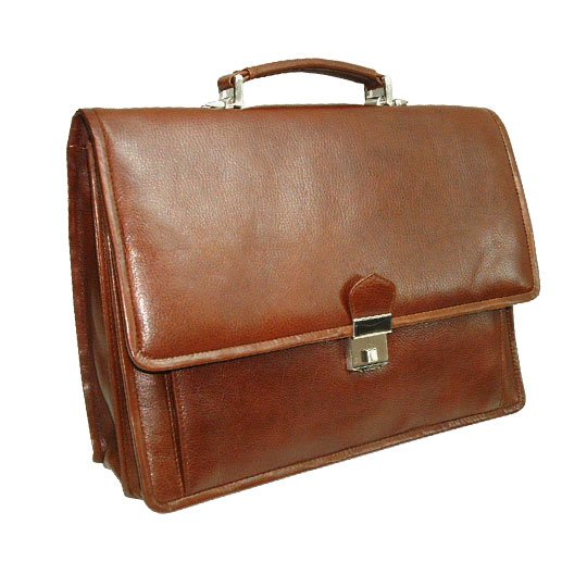 Butterflies Tassles Hand Bag