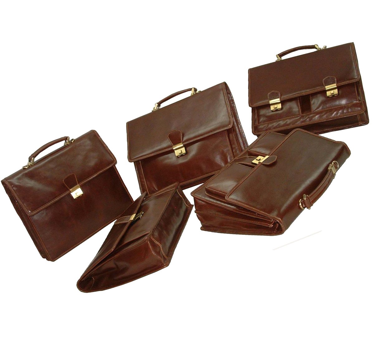 Butterflies Tassles Hand Bag